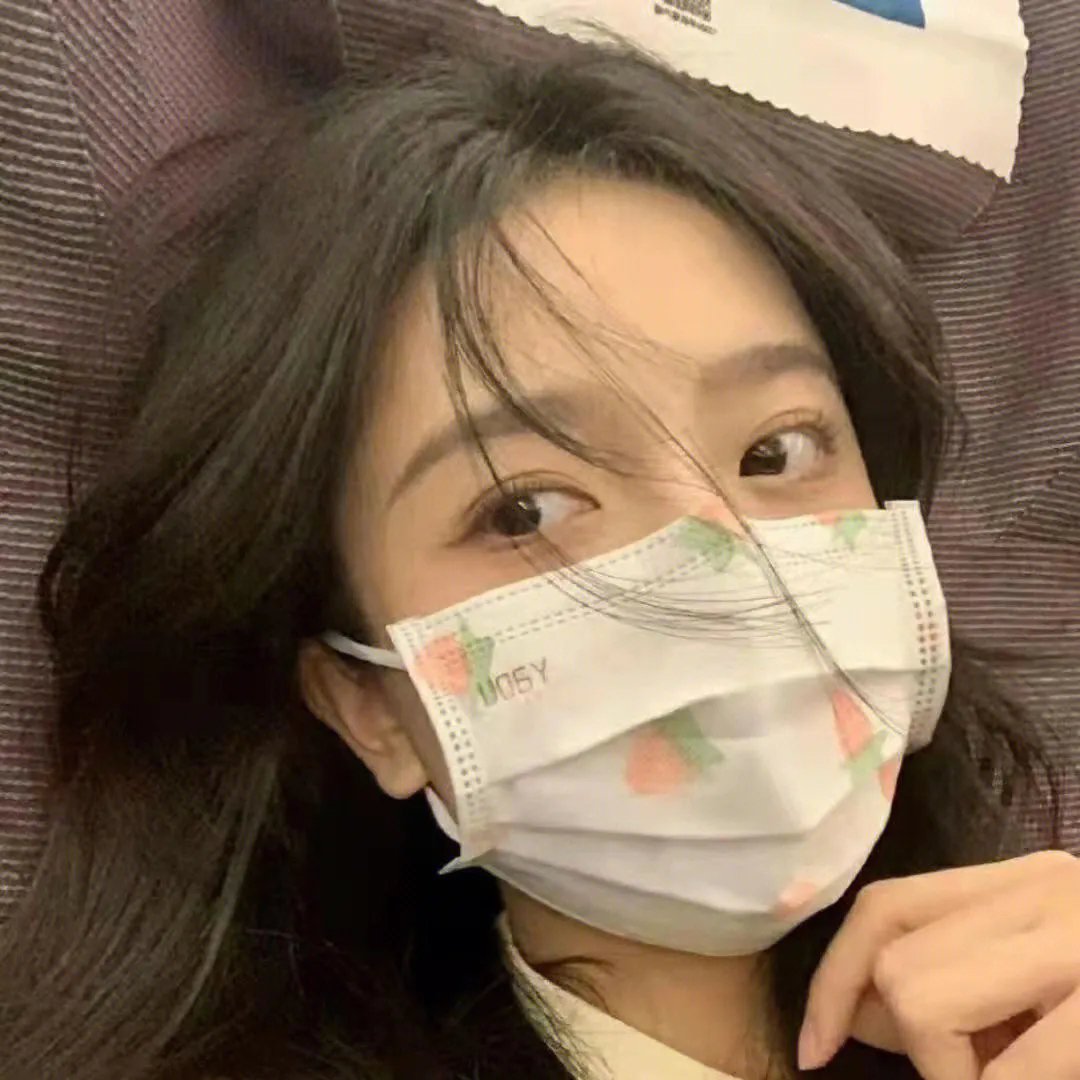 泰山和美人鱼