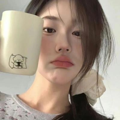 姊妹艳传