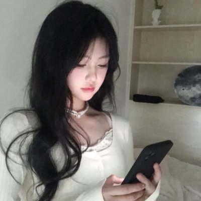 万王之王