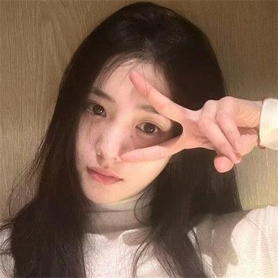 扑克脸2022