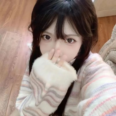 你的女人国语
