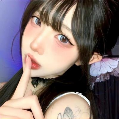 百老汇天使