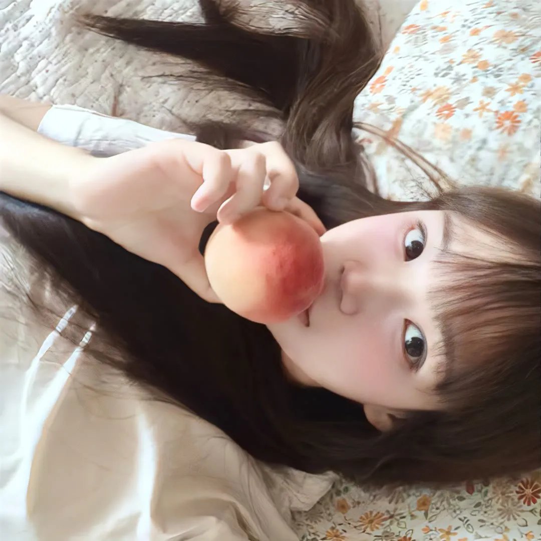 猎物2021