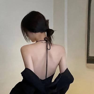 好莱坞芭比电影版