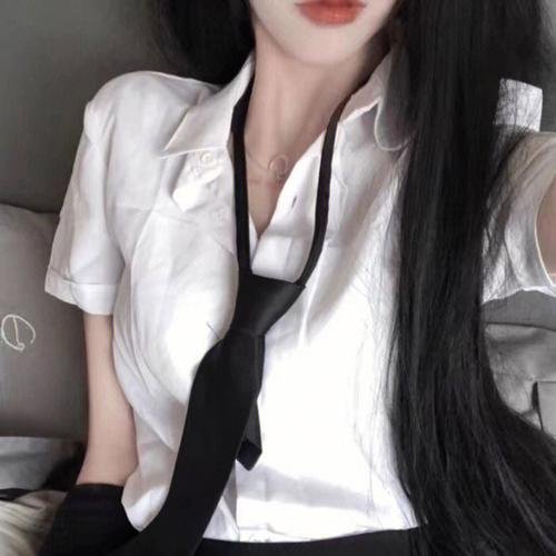 羞耻第四季