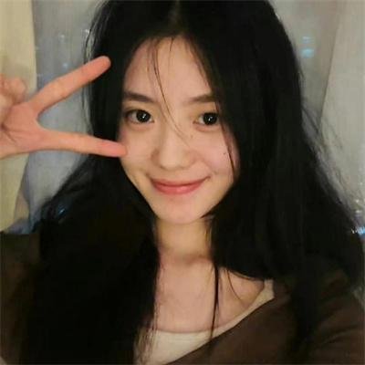 如意天书