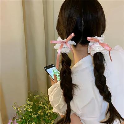 狐狸新娘星