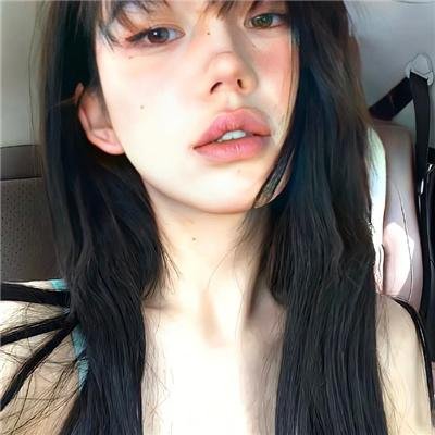 擂台女王
