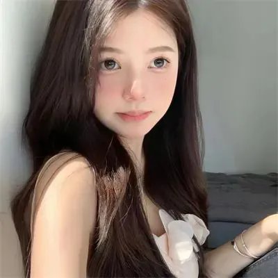 百草奇缘