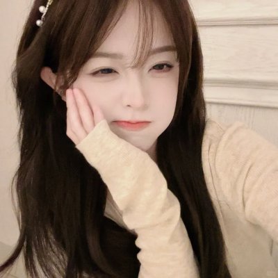 牛郎织女
