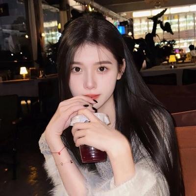 七合圣石战记