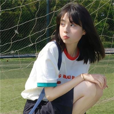 迷失真相