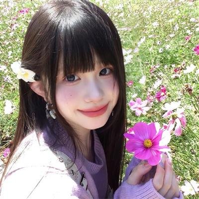 年度鸟事