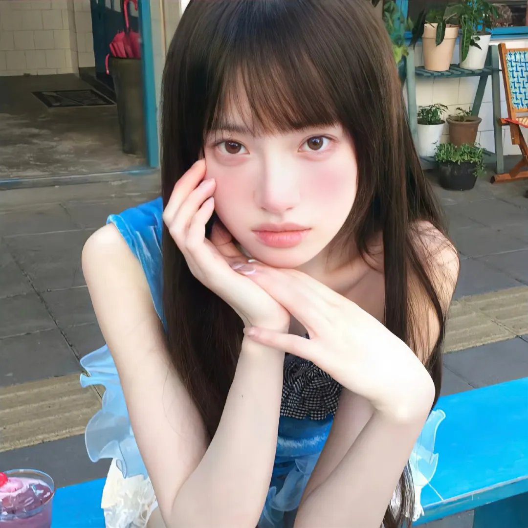 回忆积木小屋