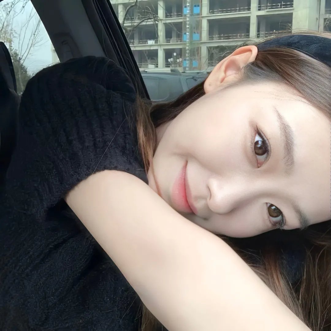 曲点鸳鸯谱