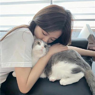心灵解码
