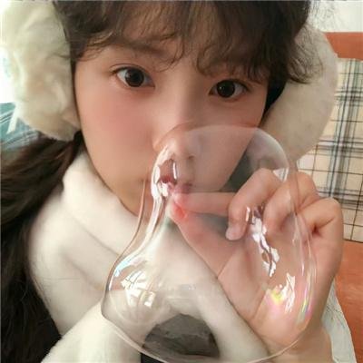 与狼共伍