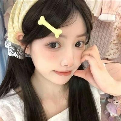 龙无目