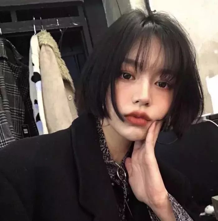 一门忠烈