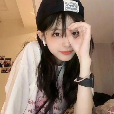 赌圣3:无名小子