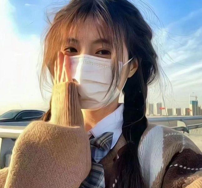 我的仙界学院